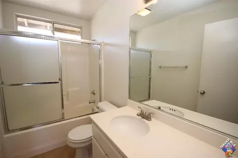 44500 Overland Ave, Lancaster, CA 93536 photo 14