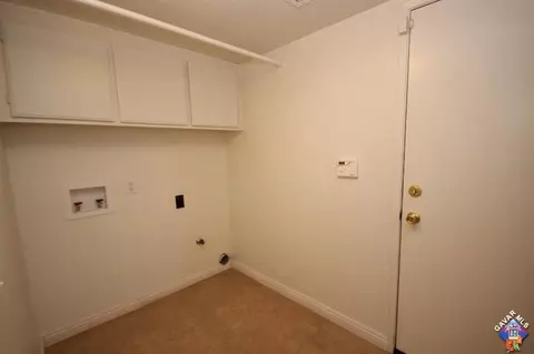 44500 Overland Ave, Lancaster, CA 93536 photo 10