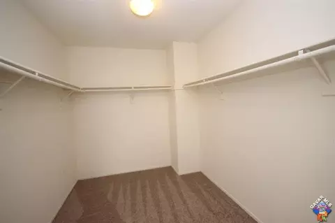 44500 Overland Ave, Lancaster, CA 93536 photo 19