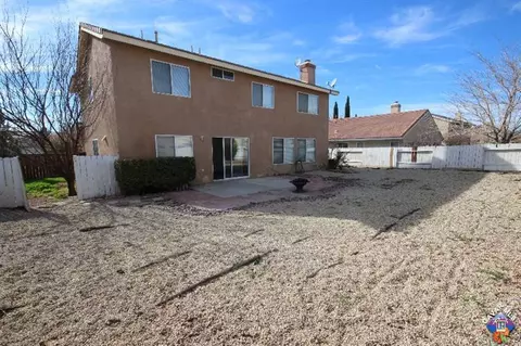44500 Overland Ave, Lancaster, CA 93536 photo 20