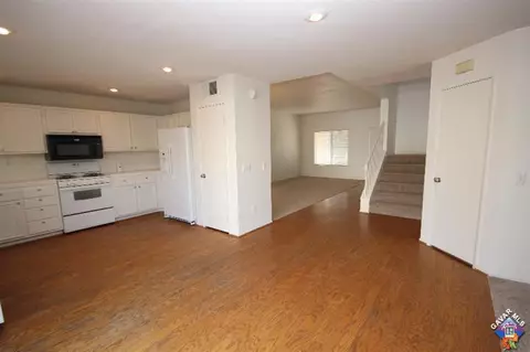 44500 Overland Ave, Lancaster, CA 93536 photo 7