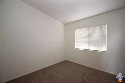 44500 Overland Ave, Lancaster, CA 93536 photo 16