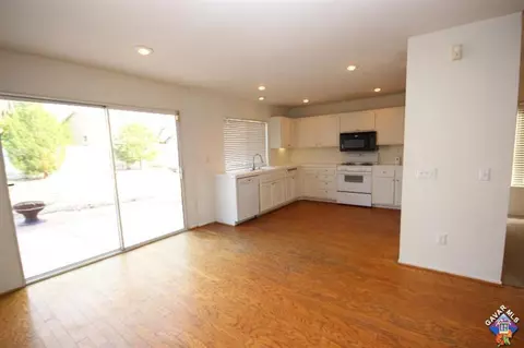 44500 Overland Ave, Lancaster, CA 93536 photo 6