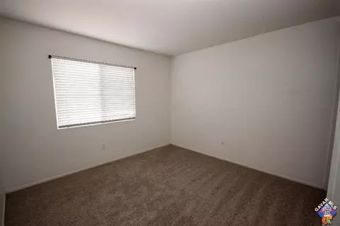 44500 Overland Ave, Lancaster, CA 93536 photo 15