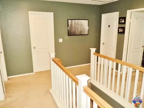 45124 Parkview Ln E, Lancaster, CA 93535 photo 23