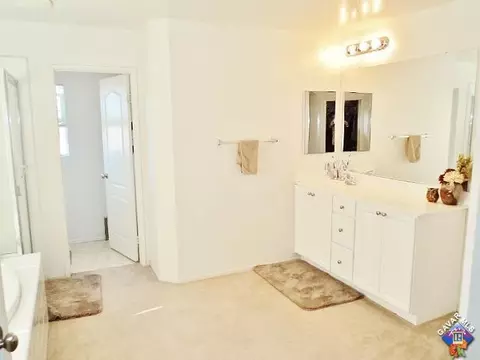 45124 Parkview Ln E, Lancaster, CA 93535 photo 16