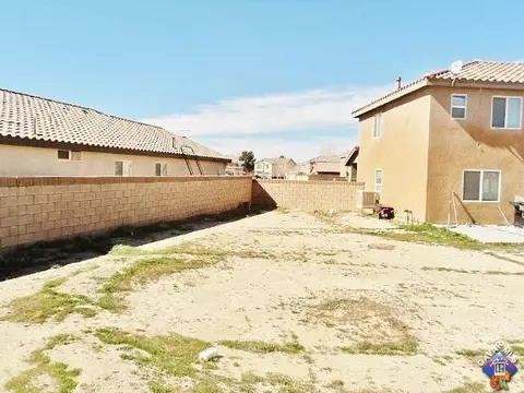 45124 Parkview Ln E, Lancaster, CA 93535 photo 27