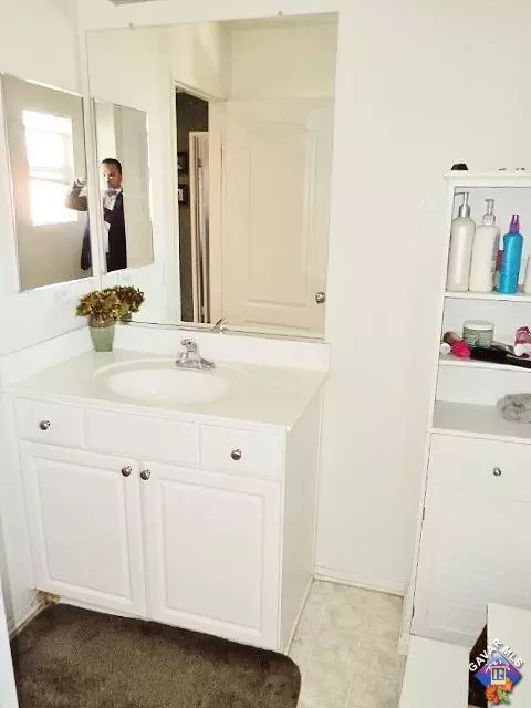 45124 Parkview Ln E, Lancaster, CA 93535 photo 20