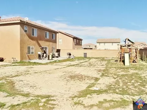 45124 Parkview Ln E, Lancaster, CA 93535 photo 26
