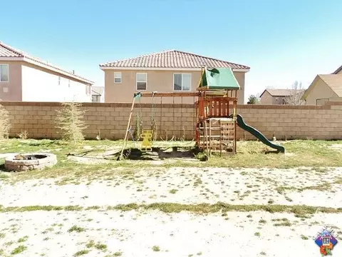 45124 Parkview Ln E, Lancaster, CA 93535 photo 25