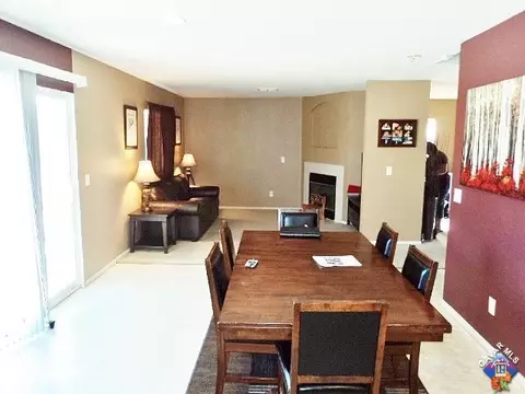45124 Parkview Ln E, Lancaster, CA 93535 photo 12