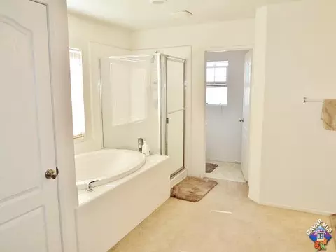 45124 Parkview Ln E, Lancaster, CA 93535 photo 15