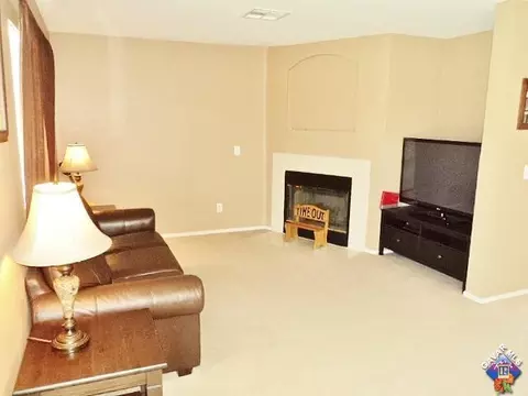 45124 Parkview Ln E, Lancaster, CA 93535 photo 7