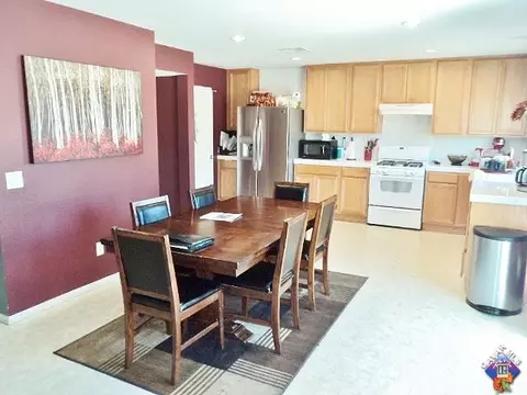 45124 Parkview Ln E, Lancaster, CA 93535 photo 10
