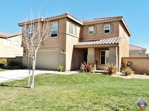 45124 Parkview Ln E, Lancaster, CA 93535 photo 3