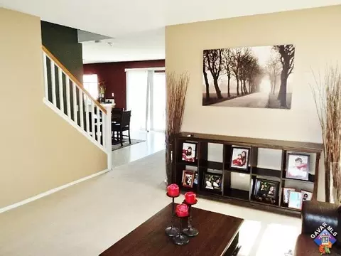 45124 Parkview Ln E, Lancaster, CA 93535 photo 5