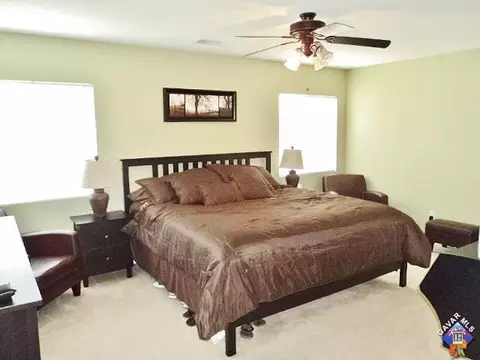 45124 Parkview Ln E, Lancaster, CA 93535 photo 14
