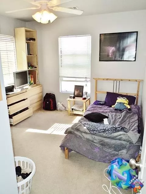 45124 Parkview Ln E, Lancaster, CA 93535 photo 19