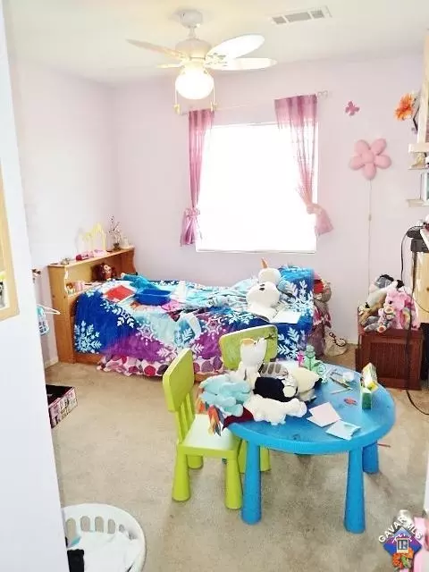 45124 Parkview Ln E, Lancaster, CA 93535 photo 17
