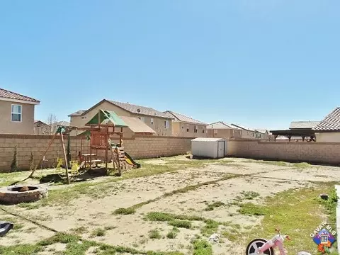45124 Parkview Ln E, Lancaster, CA 93535 photo 24