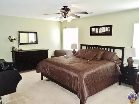 45124 Parkview Ln E, Lancaster, CA 93535 photo 13