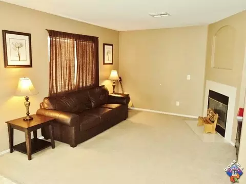 45124 Parkview Ln E, Lancaster, CA 93535 photo 8