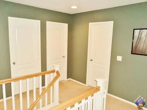 45124 Parkview Ln E, Lancaster, CA 93535 photo 22