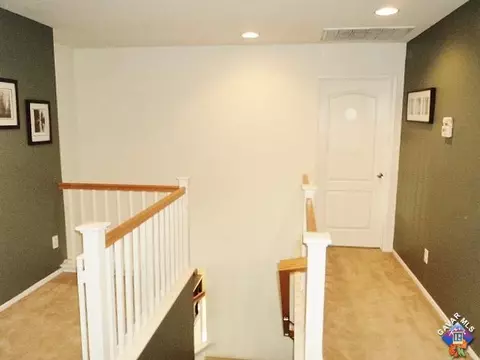 45124 Parkview Ln E, Lancaster, CA 93535 photo 21