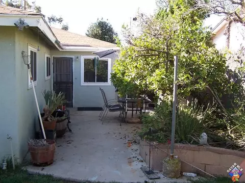 19226 Scobey Out Ave, Carson, CA 90746 photo 3