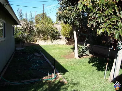 19226 Scobey Out Ave, Carson, CA 90746 photo 5