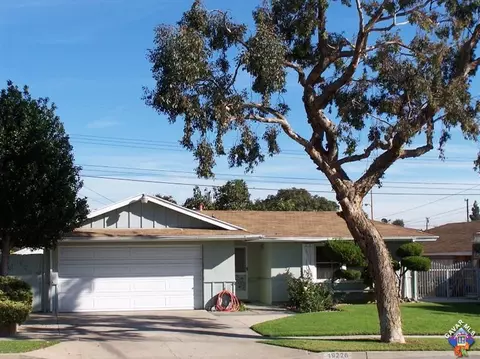 19226 Scobey Out Ave, Carson, CA 90746 photo 1
