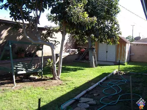 19226 Scobey Out Ave, Carson, CA 90746 photo 2