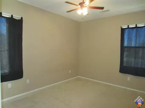 43132 Yaffa St, Lancaster, CA 93535 photo 9