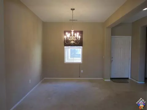 43132 Yaffa St, Lancaster, CA 93535 photo 3