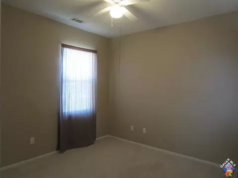 43132 Yaffa St, Lancaster, CA 93535 photo 10