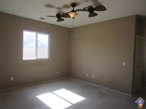 43132 Yaffa St, Lancaster, CA 93535 photo 6