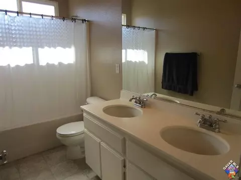 43132 Yaffa St, Lancaster, CA 93535 photo 11