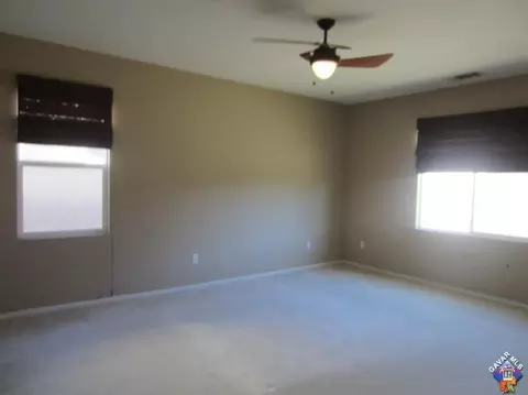 43132 Yaffa St, Lancaster, CA 93535 photo 7