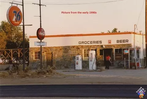 19756 Avenue G E, Lancaster, CA 93535 photo 5