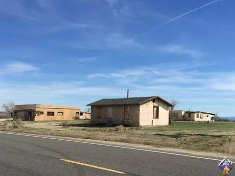 19756 Avenue G E, Lancaster, CA 93535 photo 3