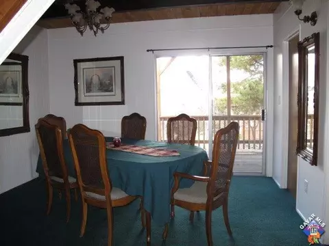 5321 Chaumont Dr, Wrightwood, CA 92397 photo 9