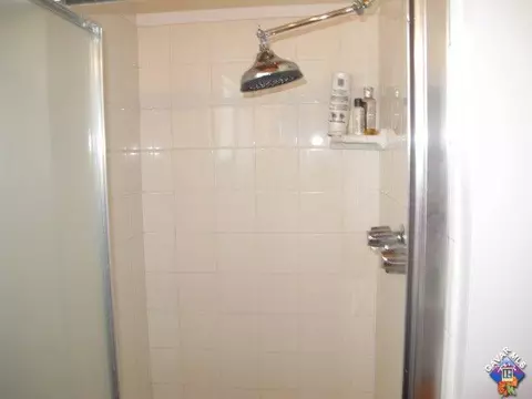 5321 Chaumont Dr, Wrightwood, CA 92397 photo 18