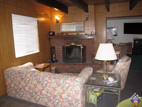 5321 Chaumont Dr, Wrightwood, CA 92397 photo 7