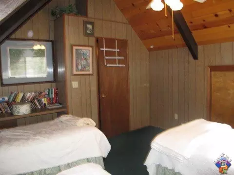 5321 Chaumont Dr, Wrightwood, CA 92397 photo 16