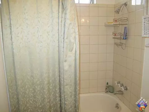 5321 Chaumont Dr, Wrightwood, CA 92397 photo 11