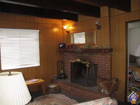 5321 Chaumont Dr, Wrightwood, CA 92397 photo 8