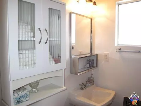 5321 Chaumont Dr, Wrightwood, CA 92397 photo 17