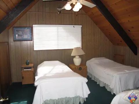 5321 Chaumont Dr, Wrightwood, CA 92397 photo 15