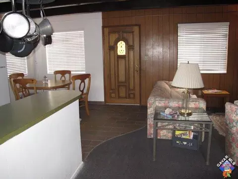 5321 Chaumont Dr, Wrightwood, CA 92397 photo 3