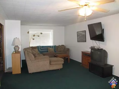 5321 Chaumont Dr, Wrightwood, CA 92397 photo 13
